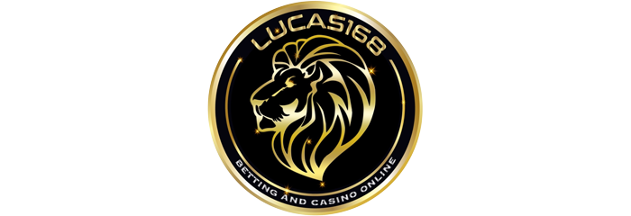 lucas168 ศูนย์รวมความบันเทิงแห่งโลกการเดิมพัน